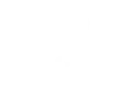 Brigton Logo