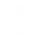 Brigton International