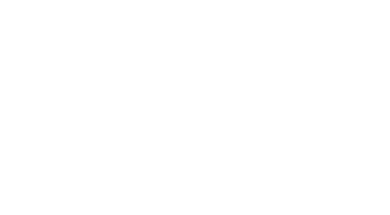 Prisma GG