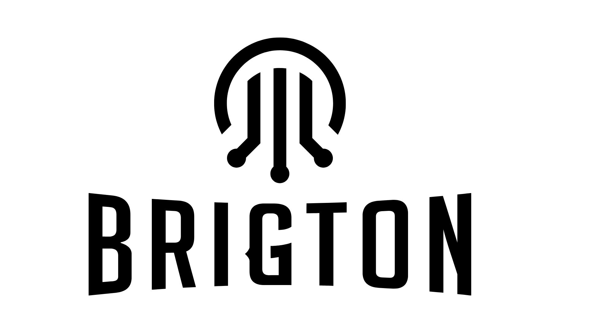 Brigton Icon