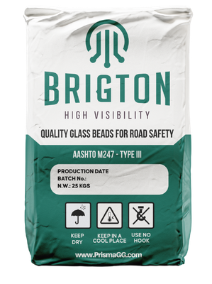 Producto Brigton 2